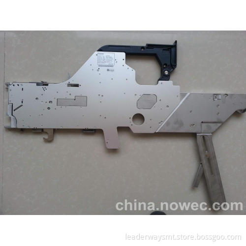 Panasonic pick and place equipment BM/MSF/MC111/IPAC SMT feeder